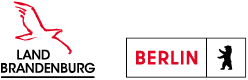 Logo Berlin-Brandenburg