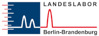 Landeslabor Berlin-Brandenburg (LLBB) (Zur Startseite)