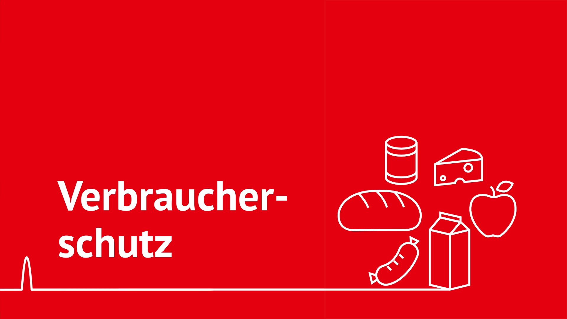 Videotitel: Verbraucherschutz