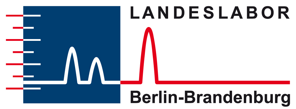 Landeslabor Berlin-Brandenburg