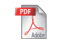 Anforderungen_an_Kurierstuetzpunkte.pdf